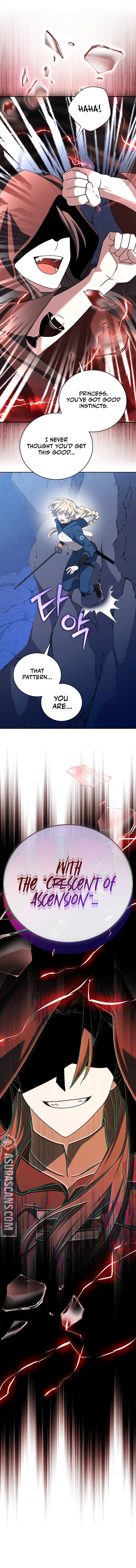 chapter page 6