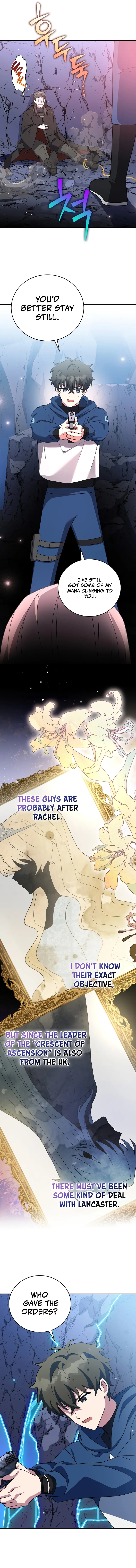 chapter page 11