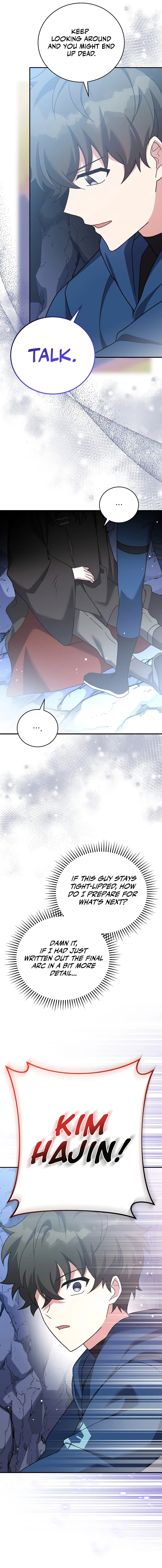 chapter page 13