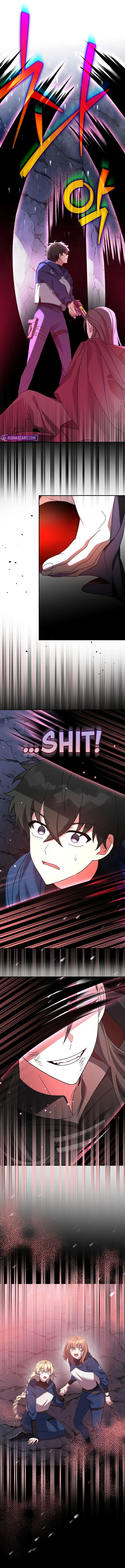 chapter page 14