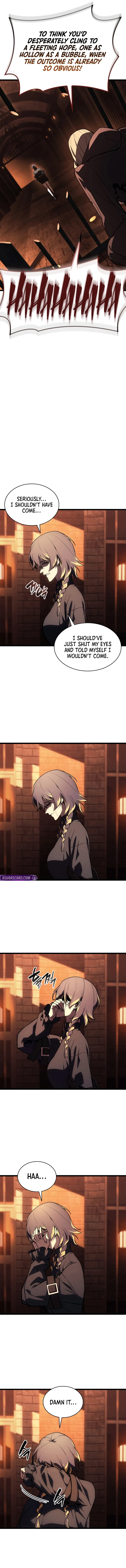 chapter page 10