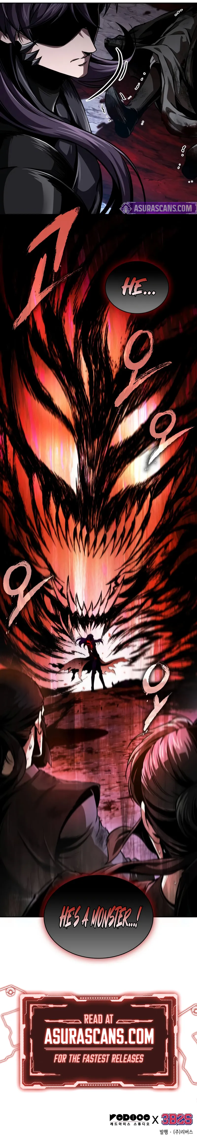 chapter page 10