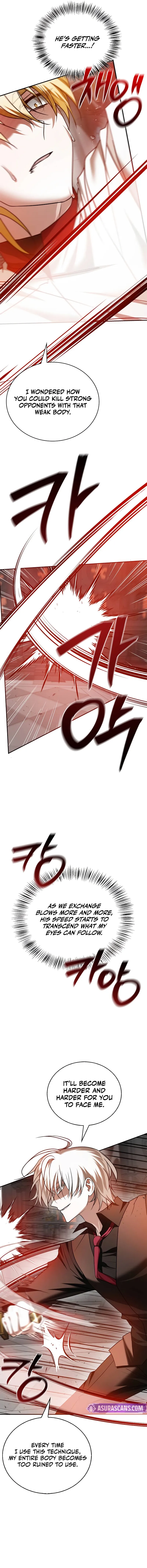chapter page 3