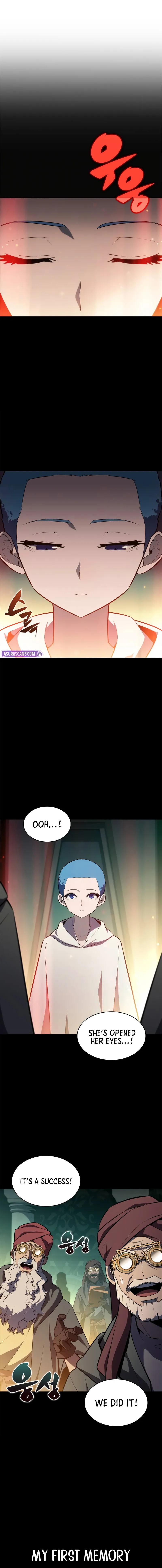 chapter page 2