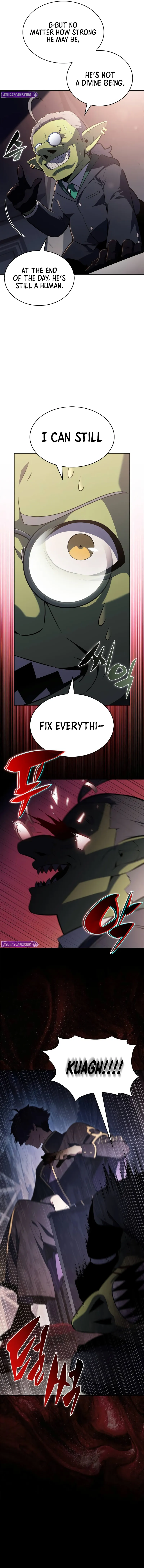 chapter page 9