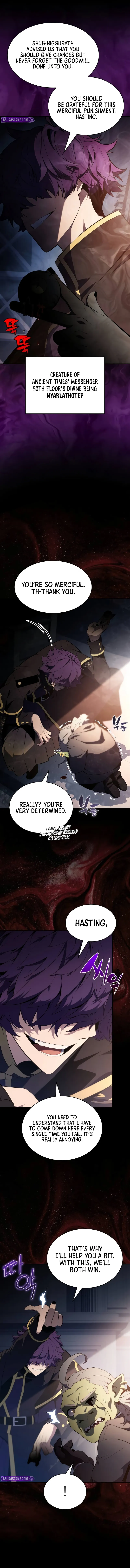 chapter page 10