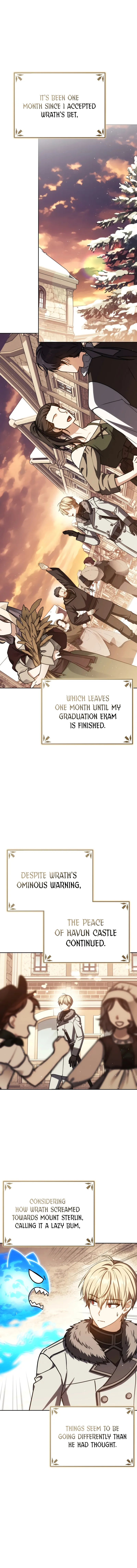chapter page 2