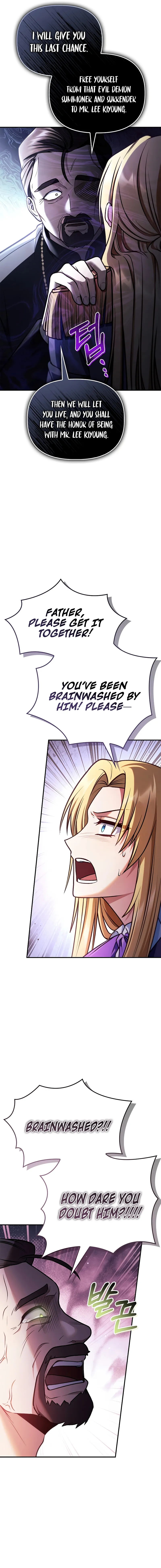 chapter page 9