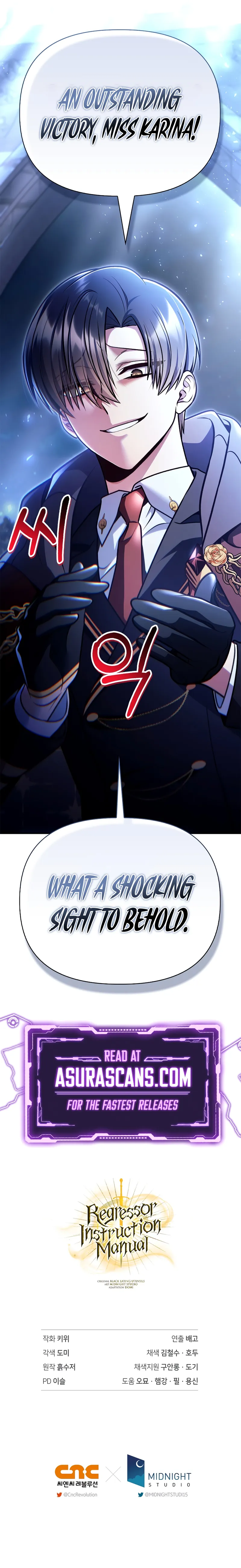 chapter page 12