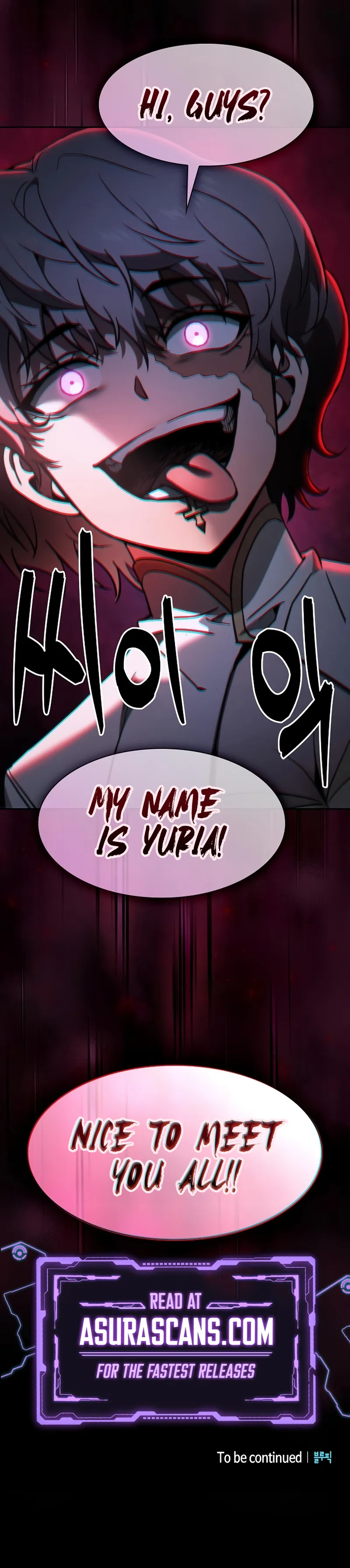 chapter page 14