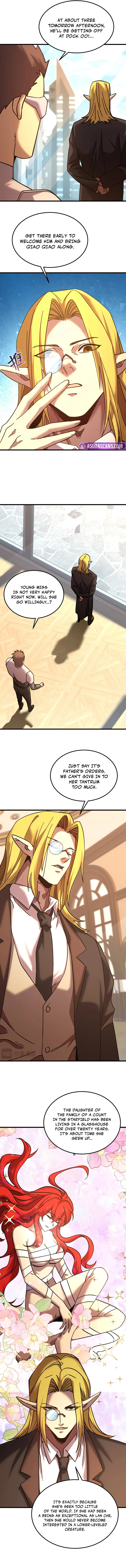 chapter page 5