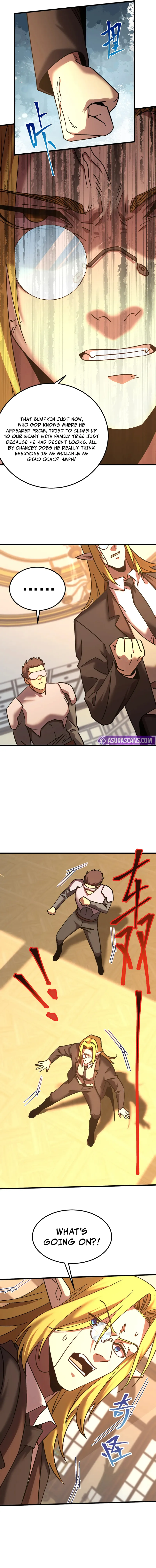 chapter page 6