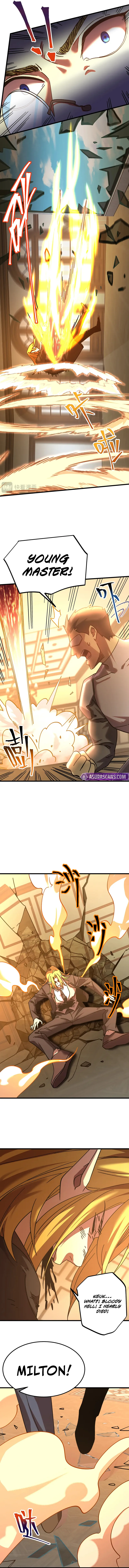 chapter page 7