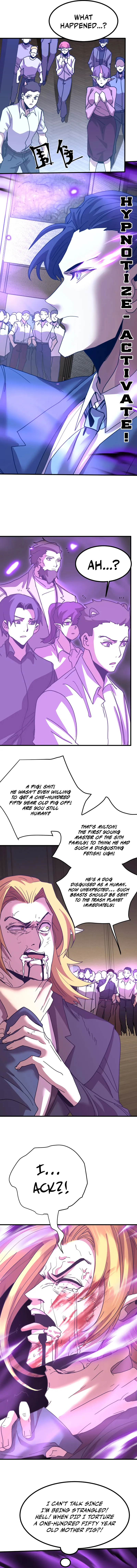 chapter page 10