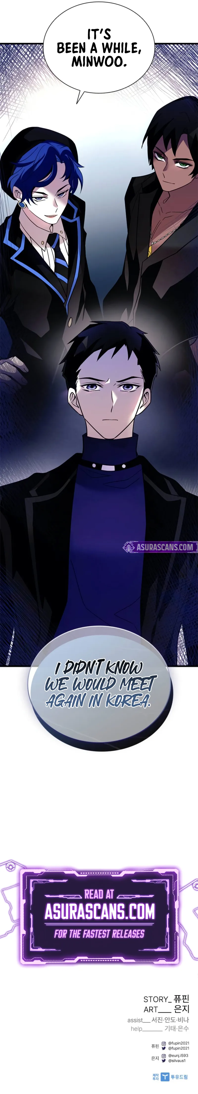 chapter page 12