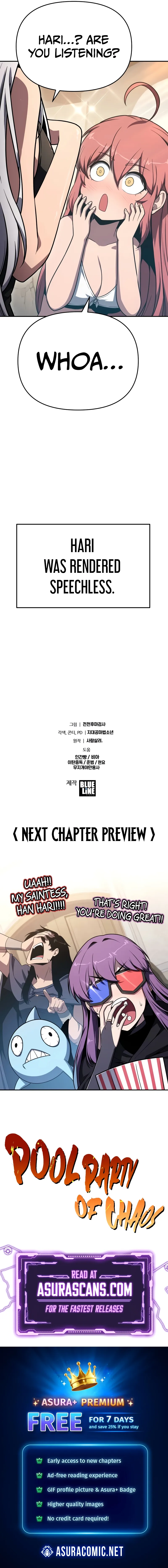 chapter page 13