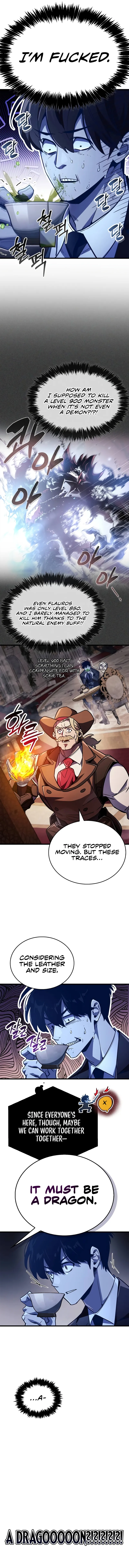 chapter page 10