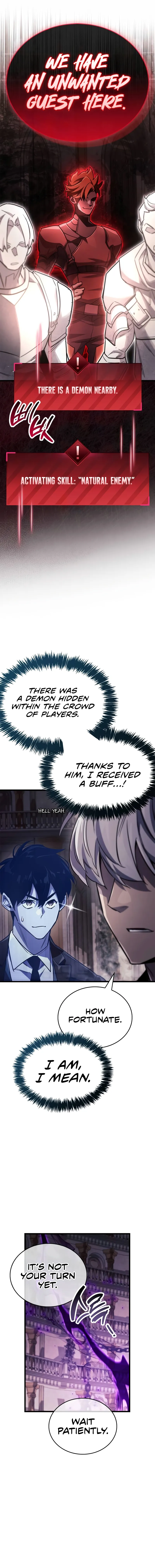chapter page 12