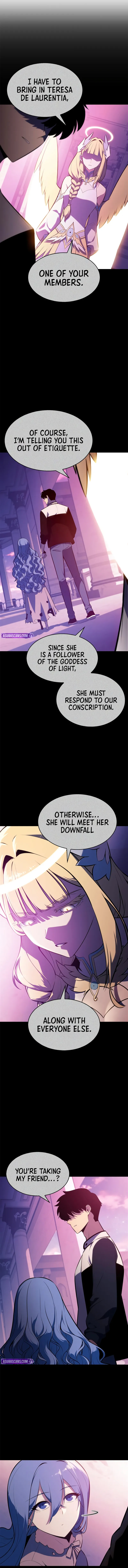 chapter page 11