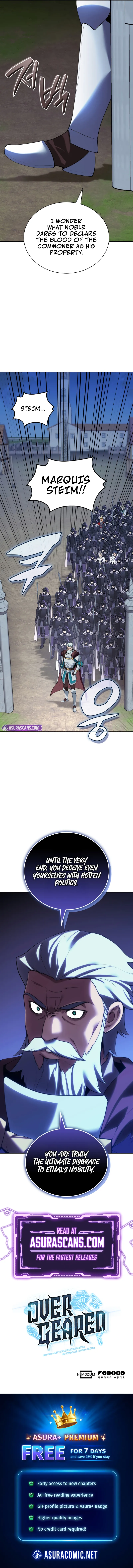 chapter page 16