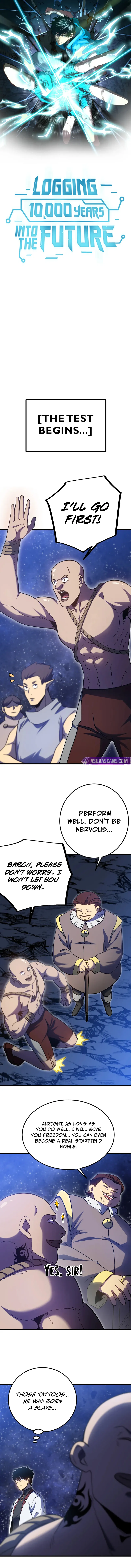 chapter page 2