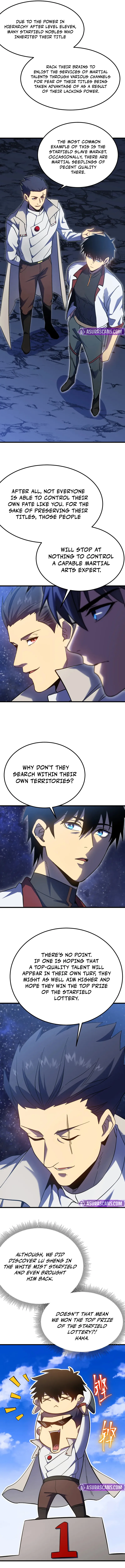 chapter page 3