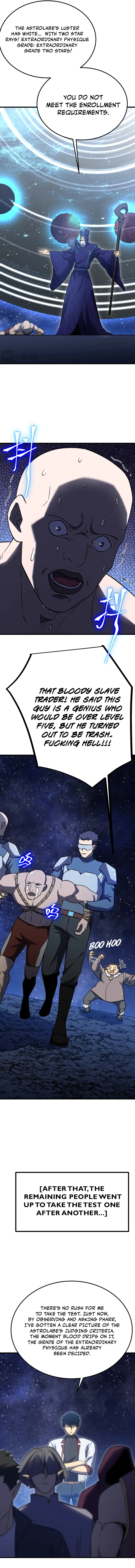 chapter page 8