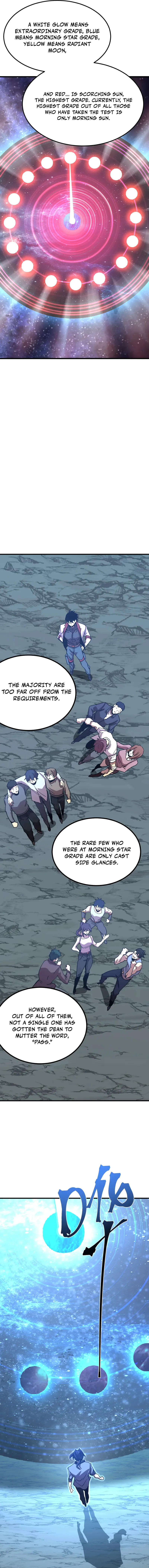 chapter page 9