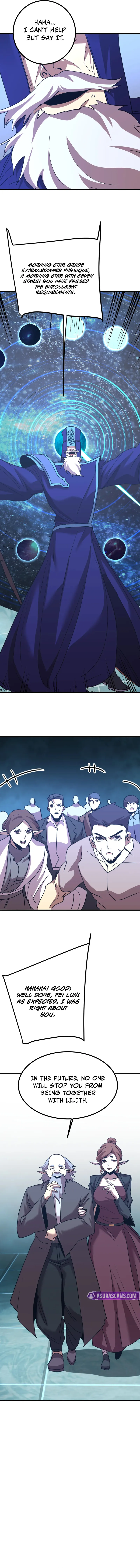 chapter page 11
