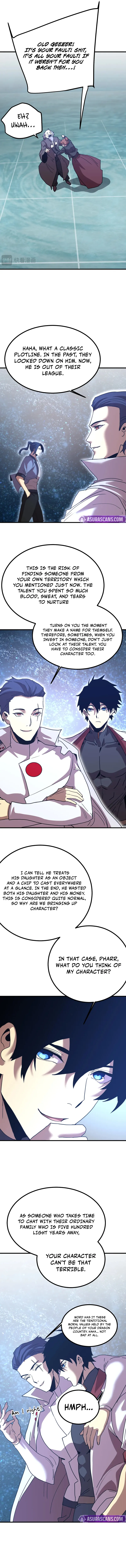 chapter page 13