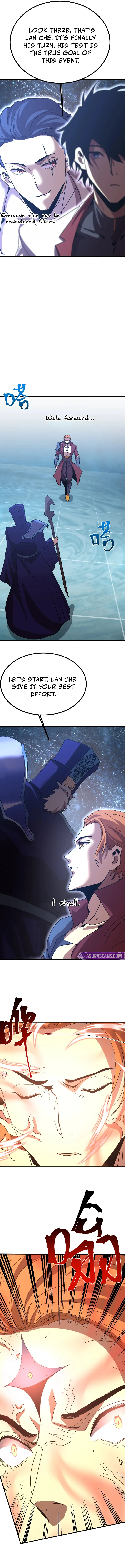 chapter page 14