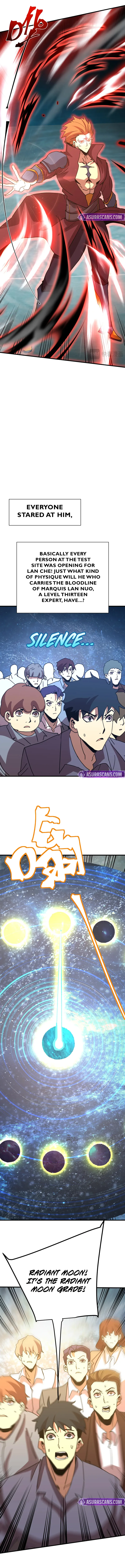 chapter page 15