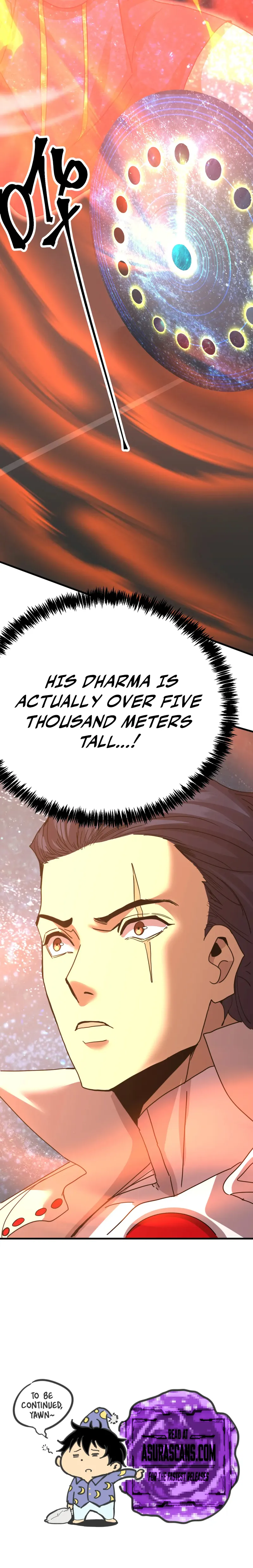 chapter page 17