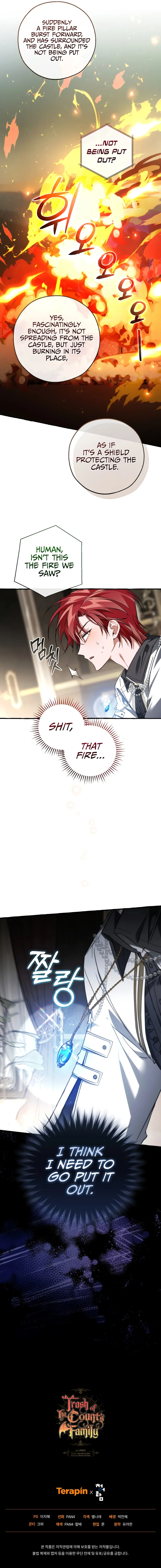 chapter page 10