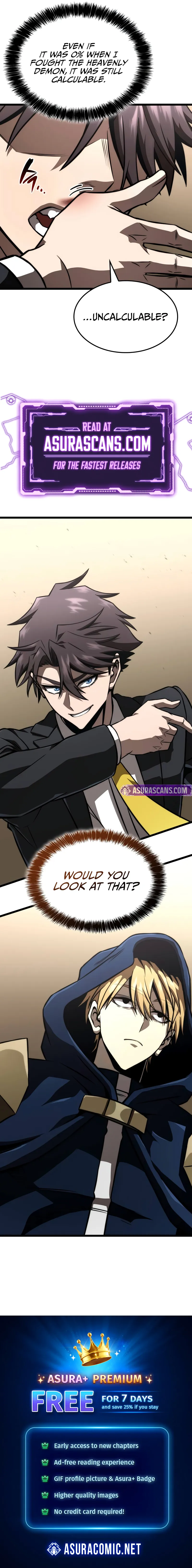 chapter page 16