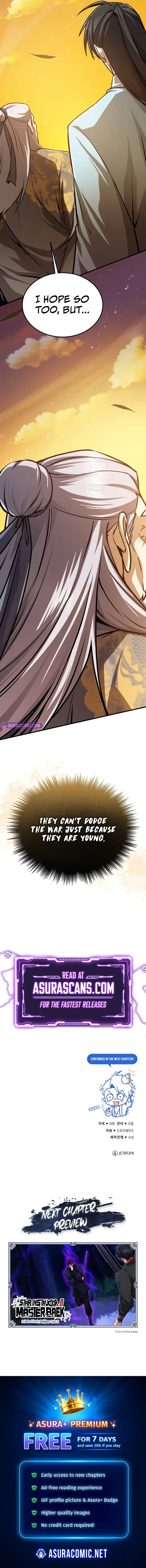 chapter page 15