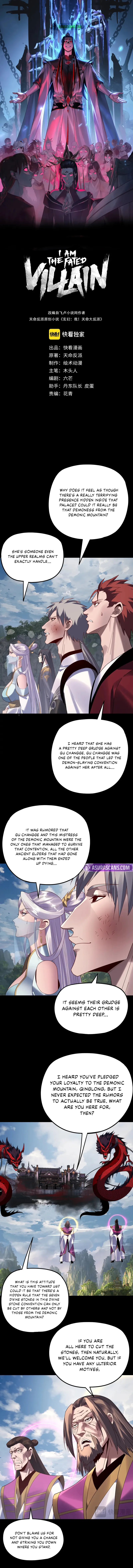 chapter page 2