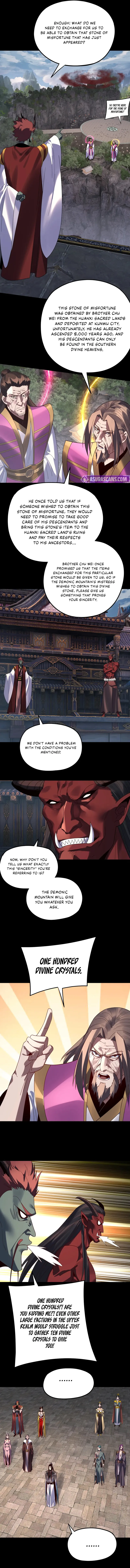 chapter page 3
