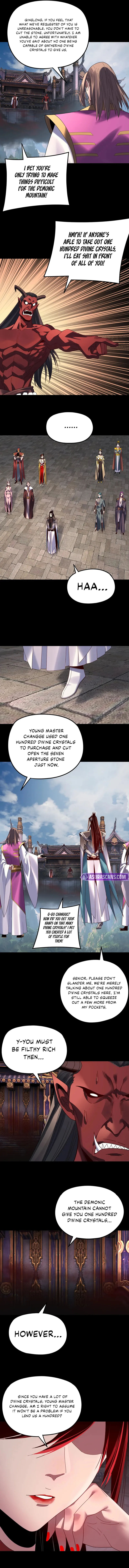 chapter page 4