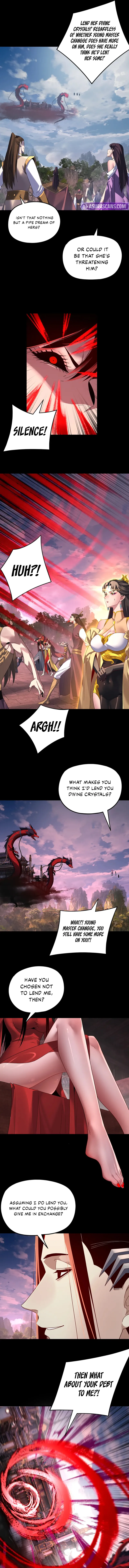 chapter page 5