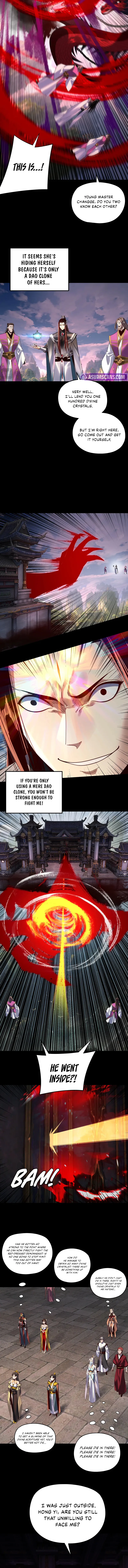 chapter page 6