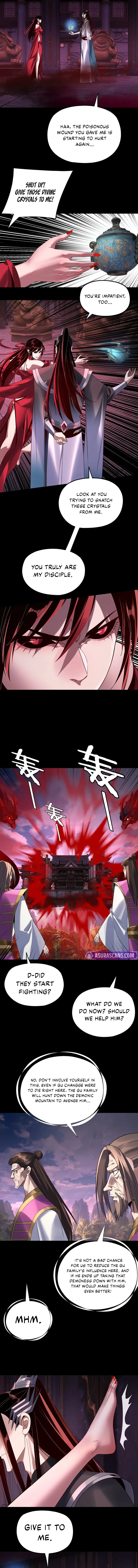 chapter page 7