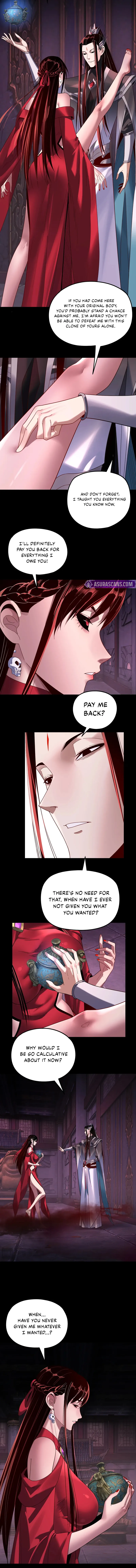 chapter page 8