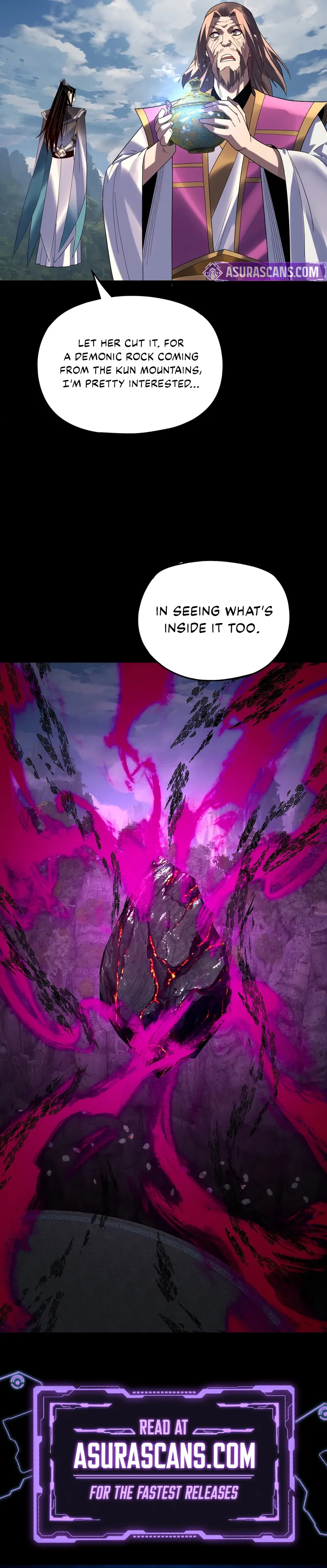 chapter page 10