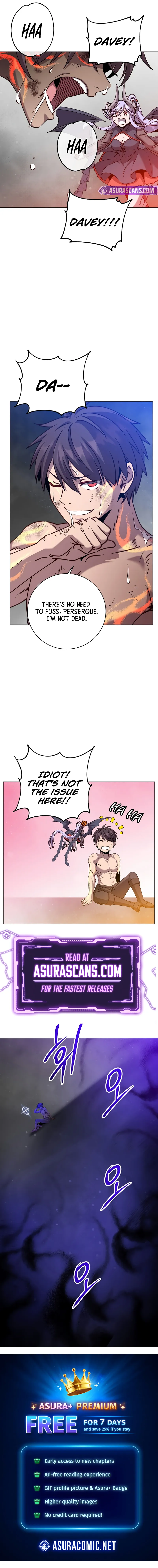 chapter page 9