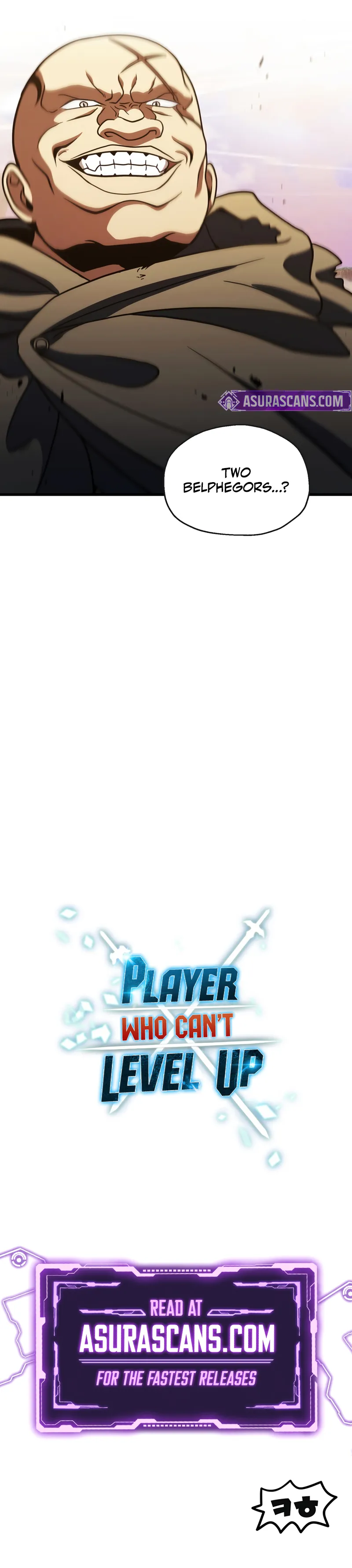 chapter page 12