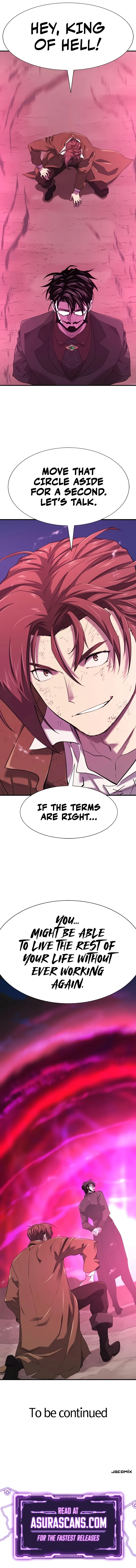 chapter page 13