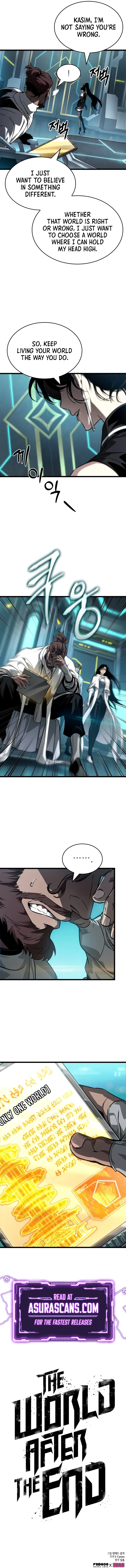 chapter page 11
