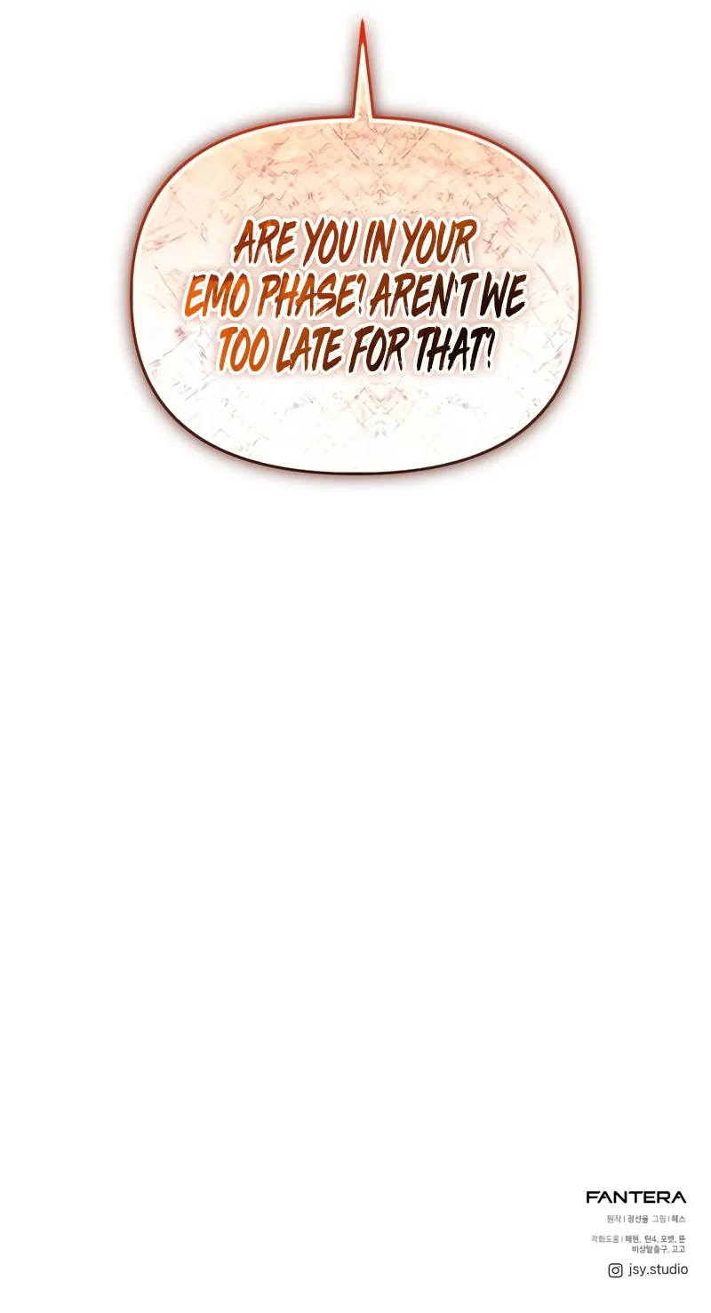 chapter page 14