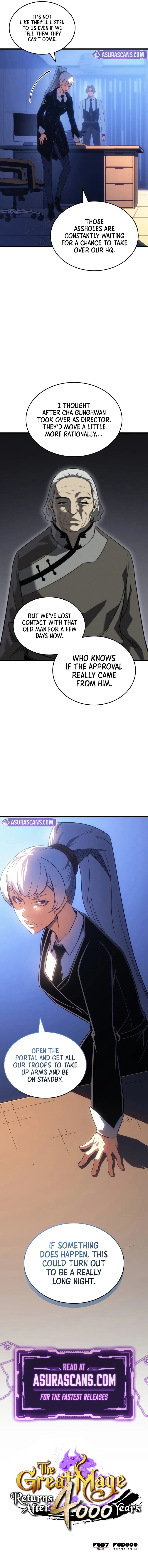 chapter page 11